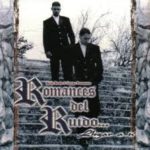 Baby Rasta Y Gringo - Romances del Ruido MP3