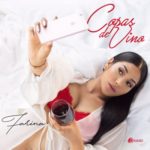 Farina - Copas De Vino