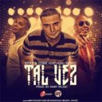 Yomo Ft. Syke y Tone - Tal Vez MP3